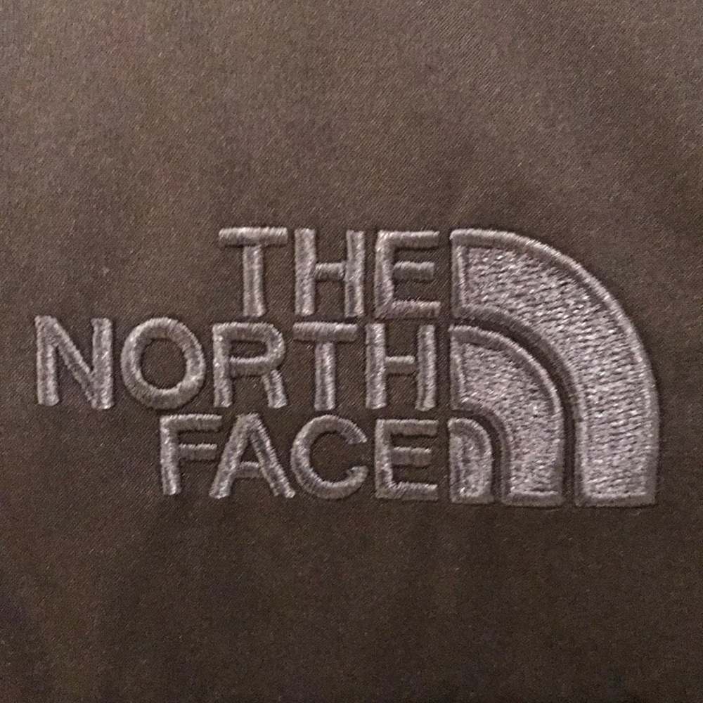 🗻Brand New! The North Face Down Vest🗻